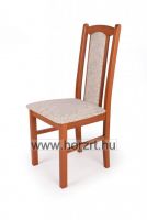 Dani szék, bölcsis méret, 22 cm magas