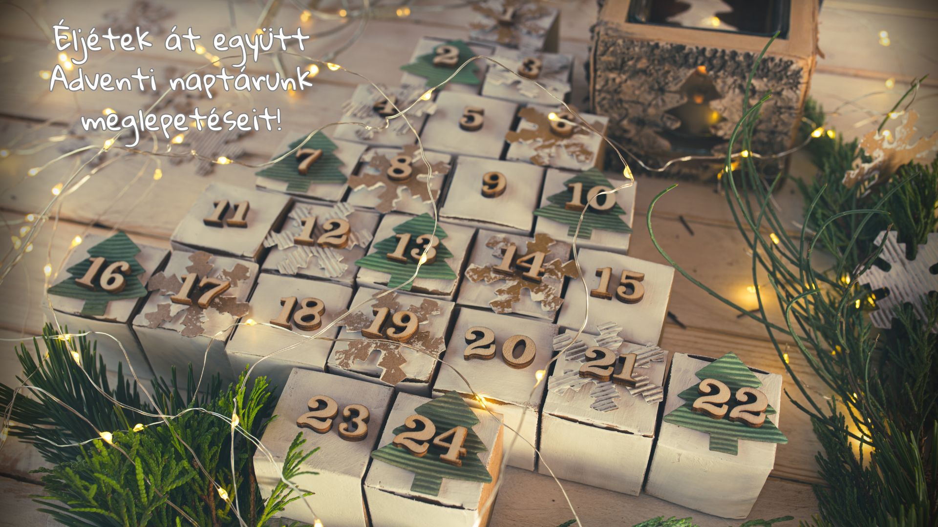 unnepvaras az ovodaban 1 2