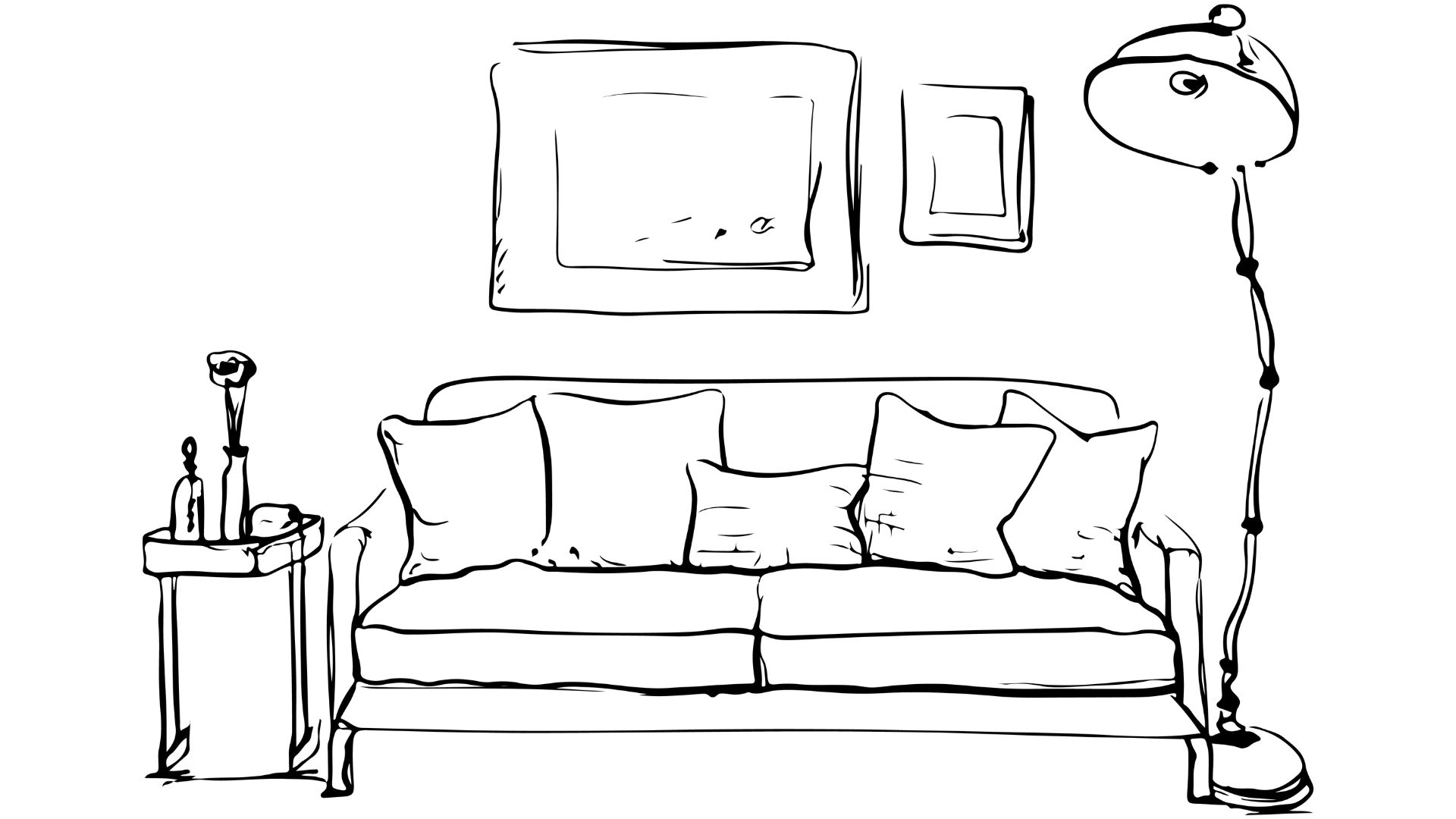 unnepvaras az ovodaban 2 1