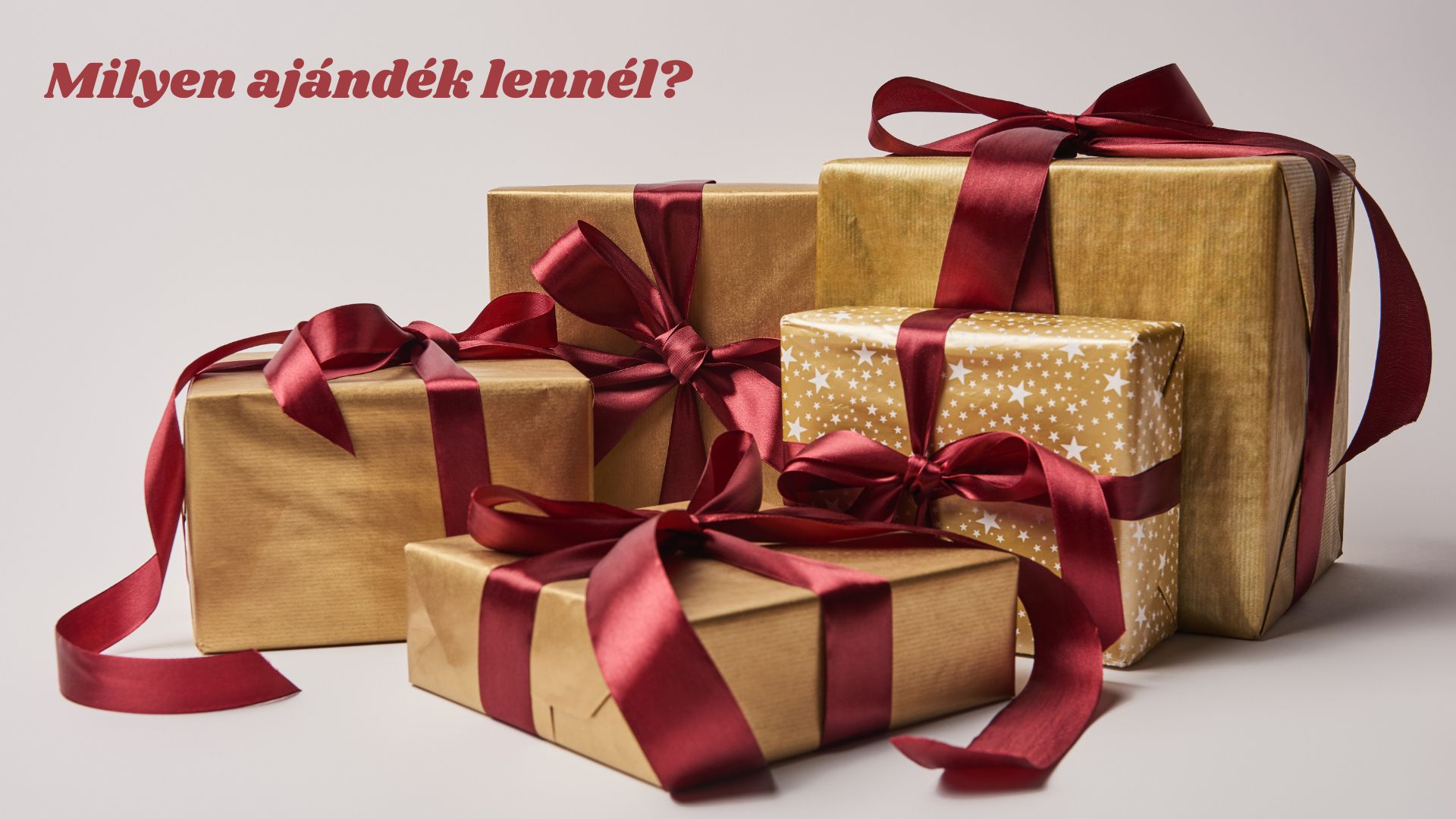 unnepvaras az ovodaban 2 3