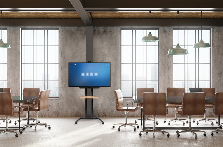 Manuális magasságállítású gurulós állvány