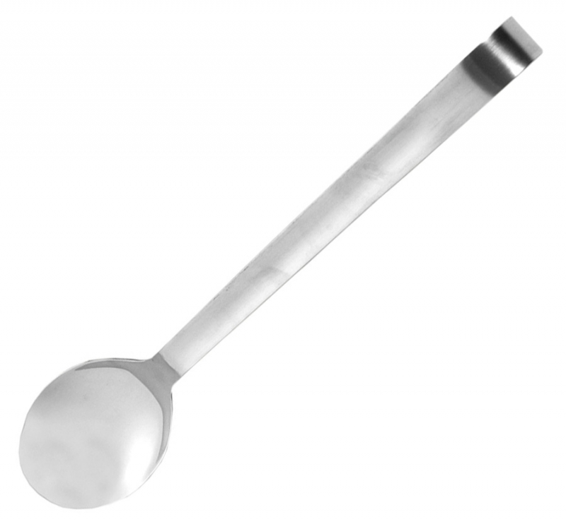 Kiszedőkanál