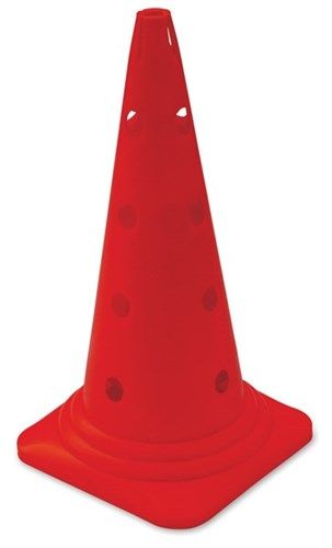 Bója - 50 cm (16 lyukkal)
