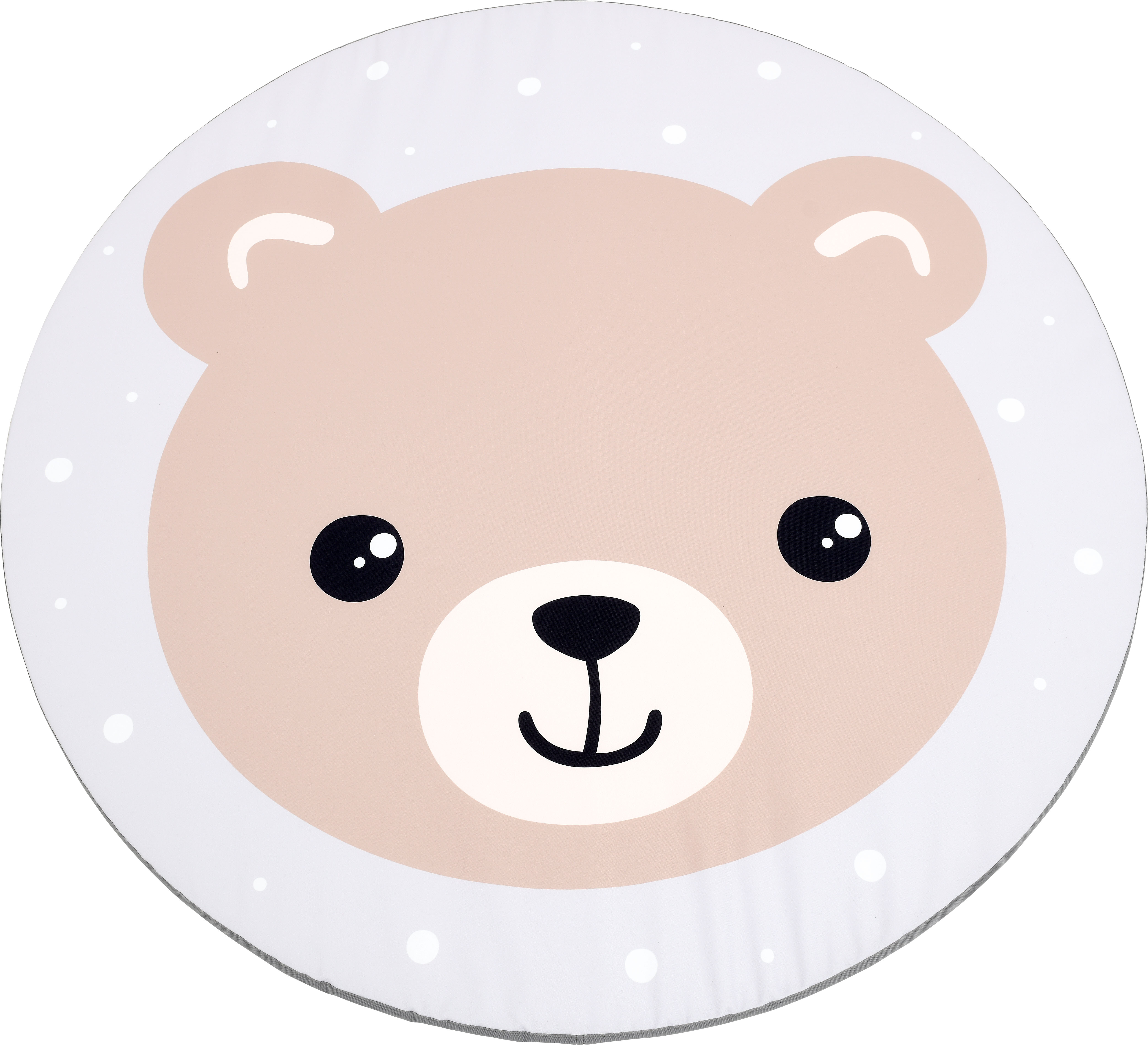 Puhasarok – Macis tipegőmatrac