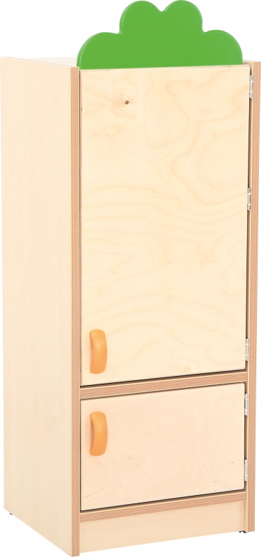 Böbe hűtőszekrény