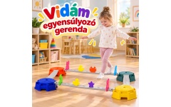 HORMV006