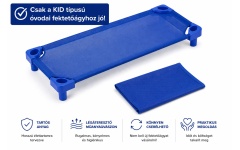 KID999VK