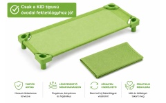 KID999VZ