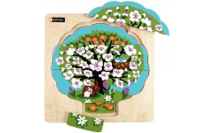 Évszakról évszakra NAT332911