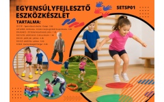 SETSP01