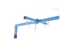 SZMP022