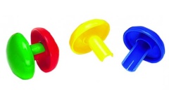 Aximo, 150 db óriás tüske dus202334n