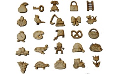 fb101_20160219111311n