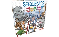 Sequence Junior moh919221n
