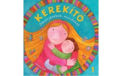 Kerekítő 1. okv0008n