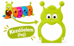 FEBE12169