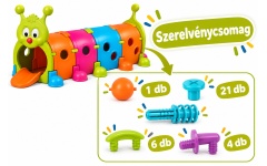 FEBE37386