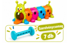 FEBE37396