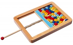 gk56679_20200720143943n