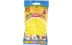 hama20743n