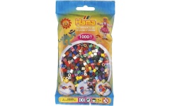 hama20767n