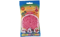hama20772n
