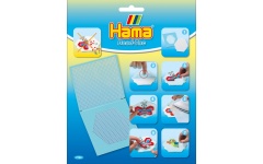 hama7722n