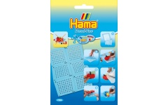 hama7723n