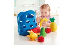 hpe3169_20200728093521n