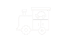 jarmuves_szekreny_icon-removebg-preview