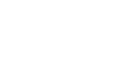 kornyezet_1414312246