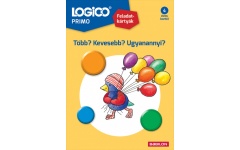 log1238n