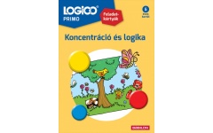 log1240n