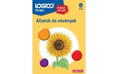 log1248n