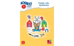 log3219n