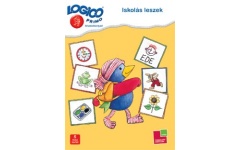 log3234n