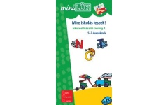 lukldi224n