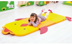 HOB005E