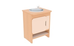 HOB014CB