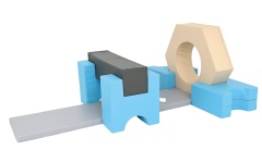 HOB045EU