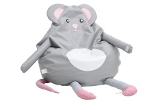 HOB149AU