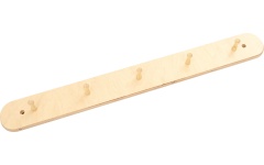 HOB195A