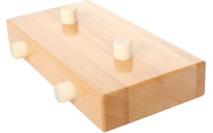 HOB195B