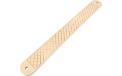 HOB195G