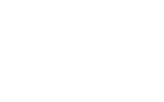 nagymozgas_1337261470