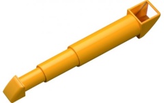 Periszkóp nav3050n