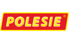 polesie
