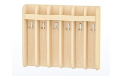 CIBO8706J
