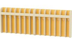 CIBO8714N