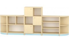 op8101pk_20210317132604n